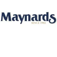 Maynards