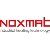 NOXMAT GmbH