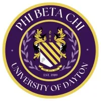 Phi Beta Chi Honors Communication Fraternity
