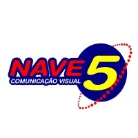 Nave5 Comunicação Visual