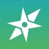Smartkarma