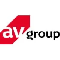 AV Group of Companies