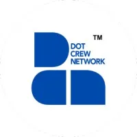 Connekting Dots India