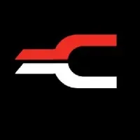 Chesrown Auto Group