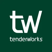 Tenderworks