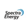 Spectra Energy Spectra Energy