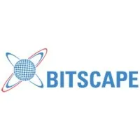Bitscape IT Solutions Pvt Ltd