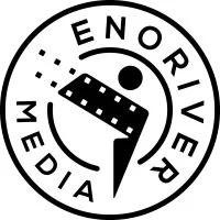 Eno River Media