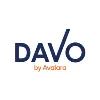 DAVO by Avalara