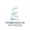 Robinsons Offices