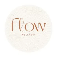 Flow Wellness