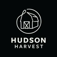 Hudson Harvest