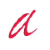 Alpha Personnel executive search