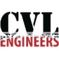 CVL Engineers Inc. CVL Engineers Inc.