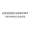 Undercurrent Technologies Pte Ltd