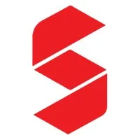 SVI Group - گروه صنایع ورق ایران SVI Group - گروه صنایع ورق ایران