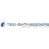 Techdataseeders Techdataseeders