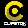 Clipstok Ltd Clipstok Ltd