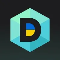 Centum-D