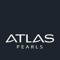 Atlas Pearls