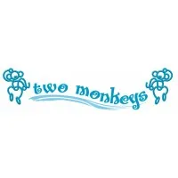 Two Monkeys Agency