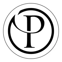 Peppermill Resort Spa Casino