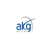 AKG Marine AKG Marine
