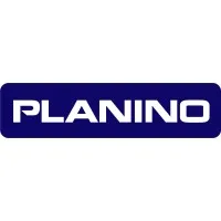 PLANINO LLC