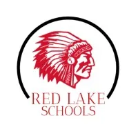 Red Lake Independent School District #38
