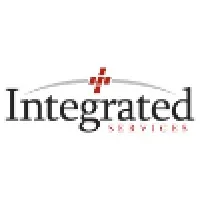 Integrated Rental Services, Inc. Integrated Rental Services, Inc.