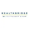 Healthbridge MultiSpecialty Group Healthbridge MultiSpecialty Group