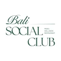 Bali Social Club Bali Social Club