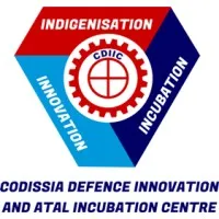 Codissia Defence Innovation and Atal Incubation Center