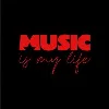 Music Is My Life Music Is My Life