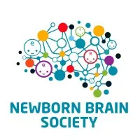 Newborn Brain Society Newborn Brain Society
