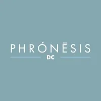 PhronesisDC