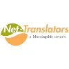 Net-Translators Net-Translators