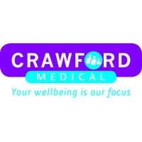 Crawford Medical Centre