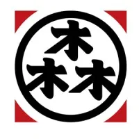 The J. Morey Company, Inc.