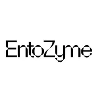 EntoZyme