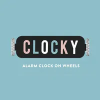 Clocky