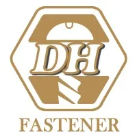 DH Fastener Manufacturer