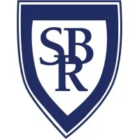 The Clubs of Stonebridge Ranch