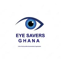 EYE SAVERS GH