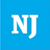 National Journal