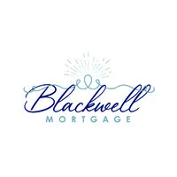 Blackwell Mortgage of NC