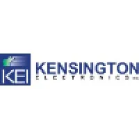 Kensington Electronics, Inc.