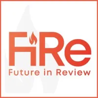 Future in Review