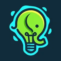 GeniusGiant Website Development & QA Services