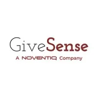 GiveSense Beograd